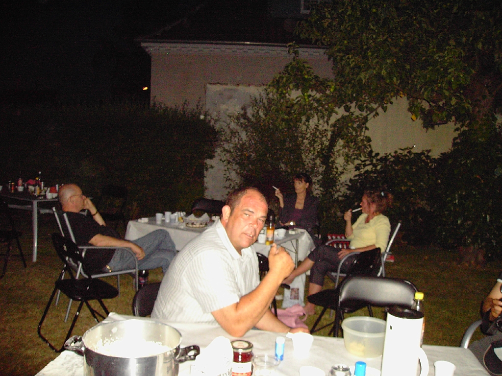 Grill 2008-55.JPG